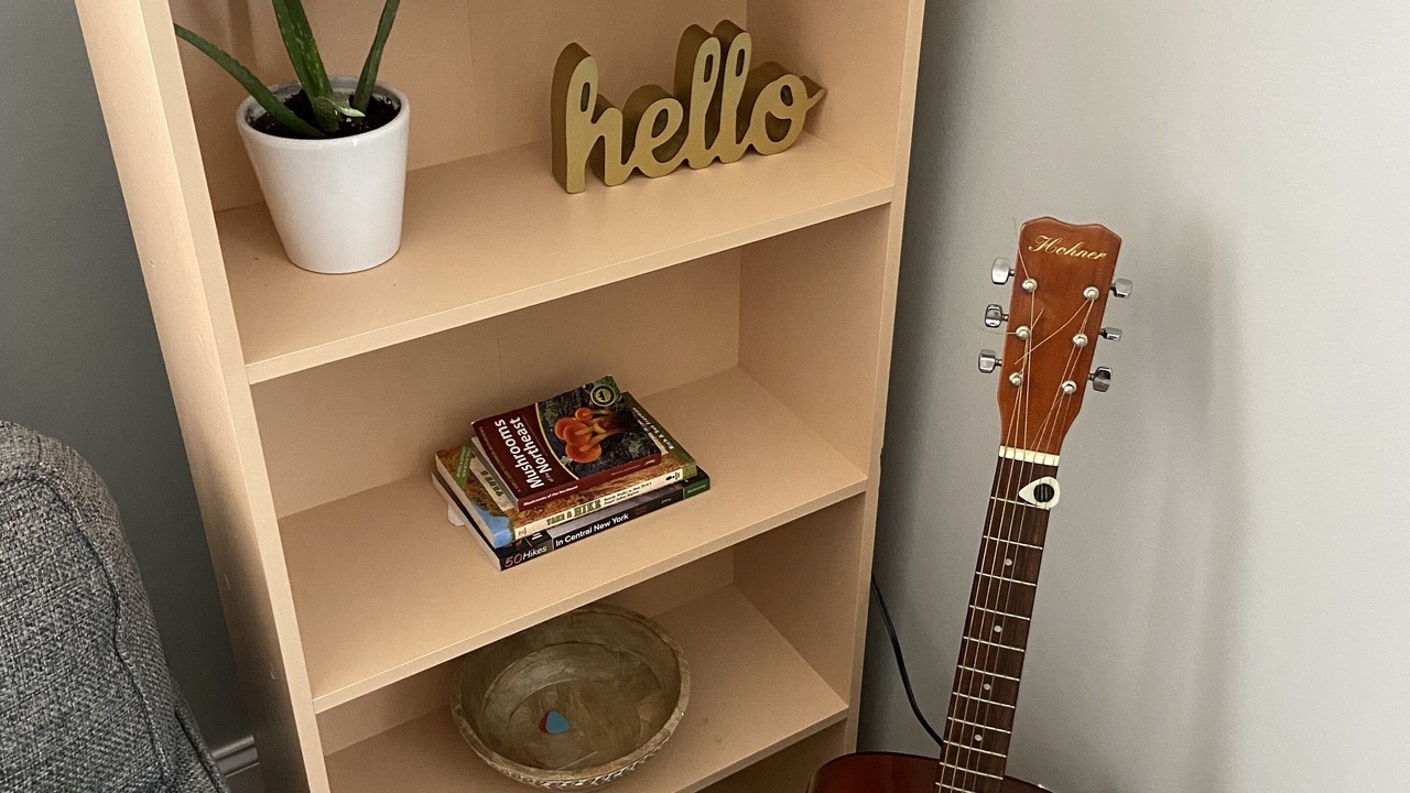 Photo of Others in Pulaski