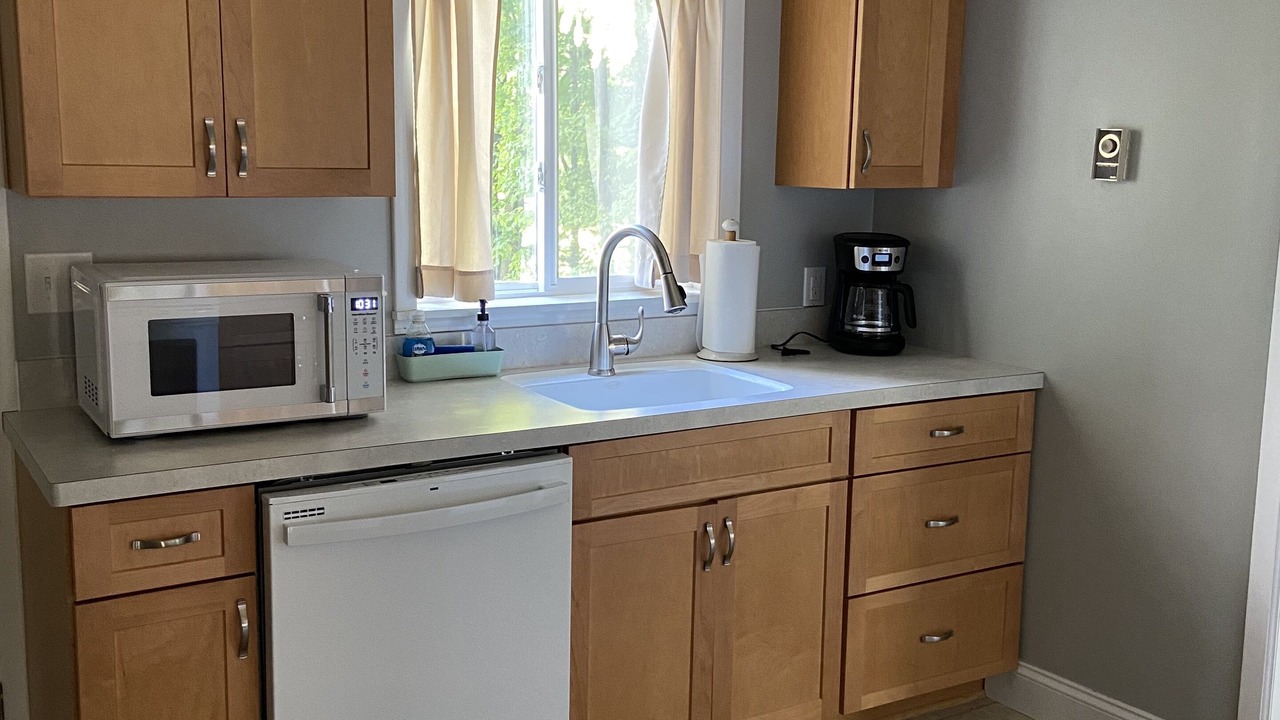 Photo of Others in Pulaski