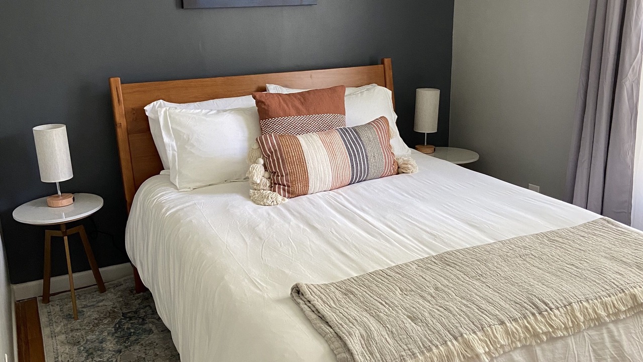 Photo of Others in Pulaski