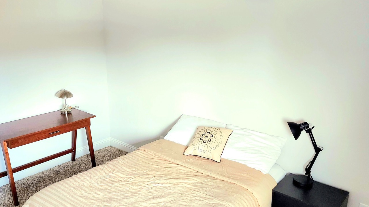 Photo of Bedroom in Corsicana