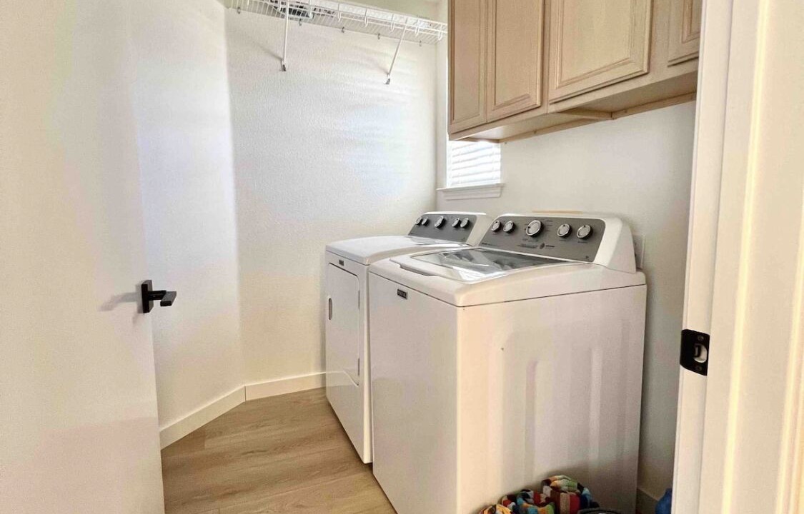 Photo of Outdoor in Sunrise Beach Village