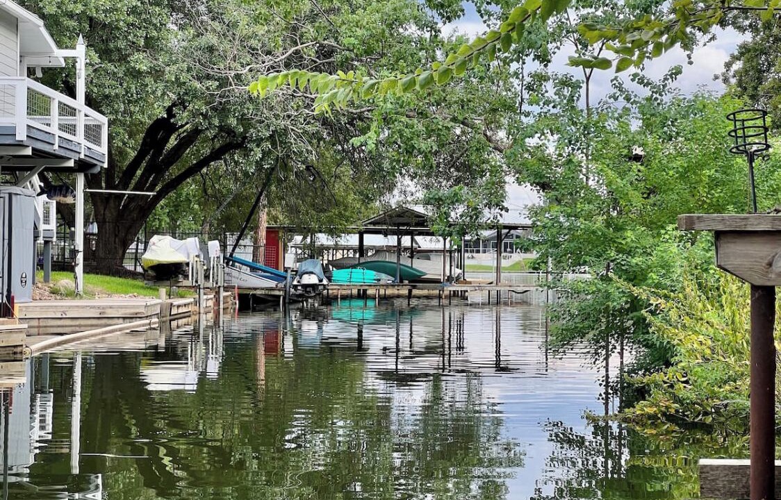 Photo of Outdoor in Sunrise Beach Village
