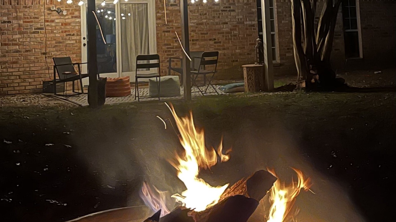 Photo of Outdoor in Texarkana