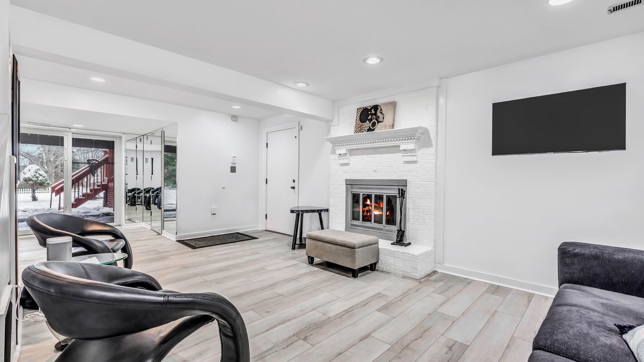 Photo of Others in Otterbien Home