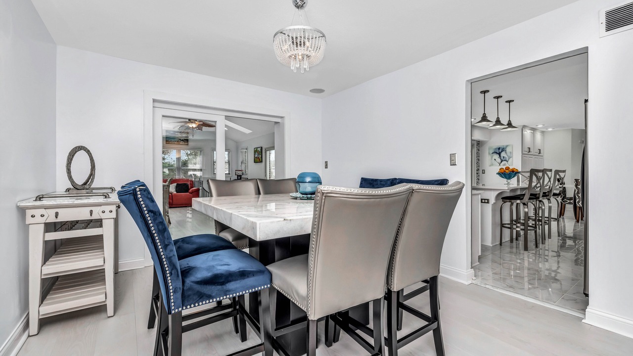 Photo of Others in Otterbien Home