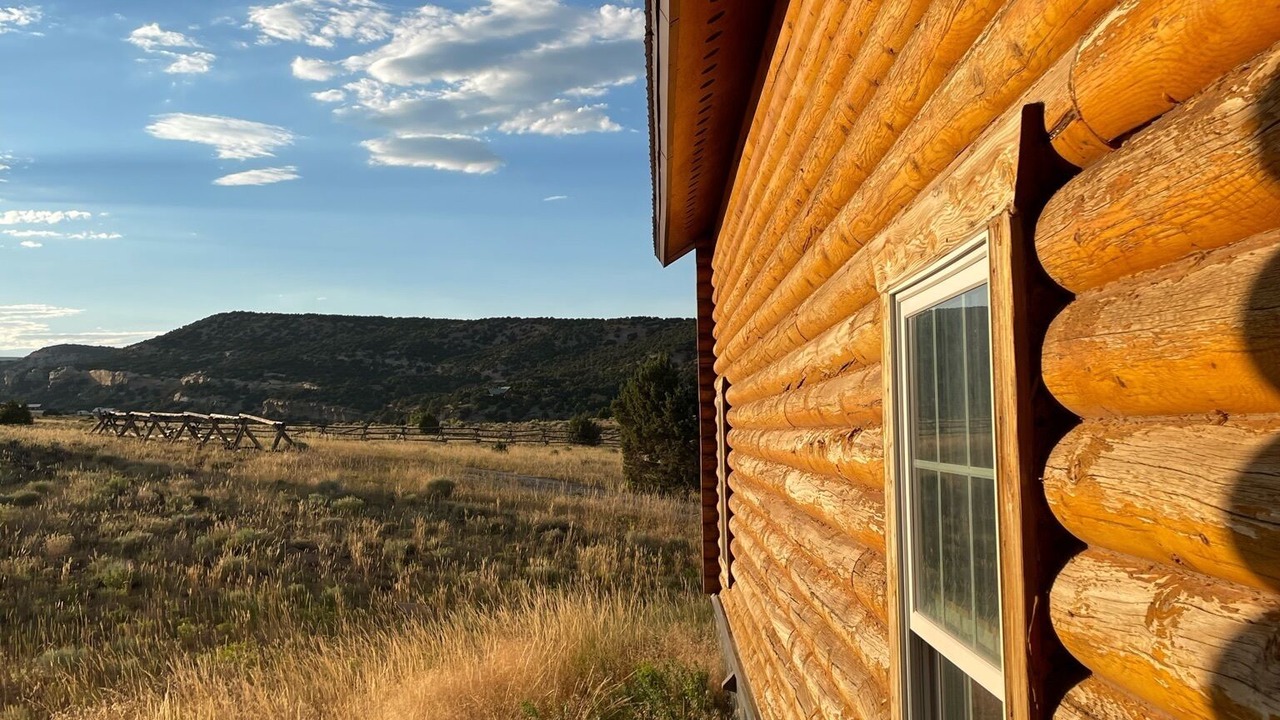 Photo of Outdoor in Lander