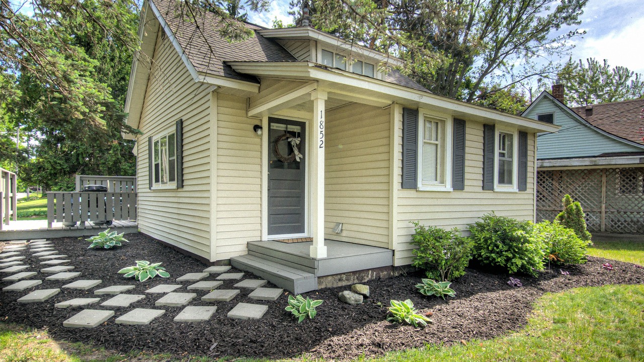 Photo of Outdoor in Macatawa