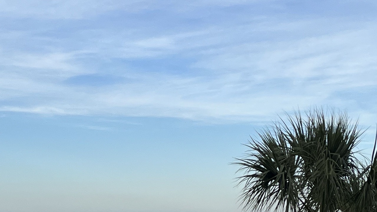 Photo of Outdoor in Oceanmarsh Subdivision