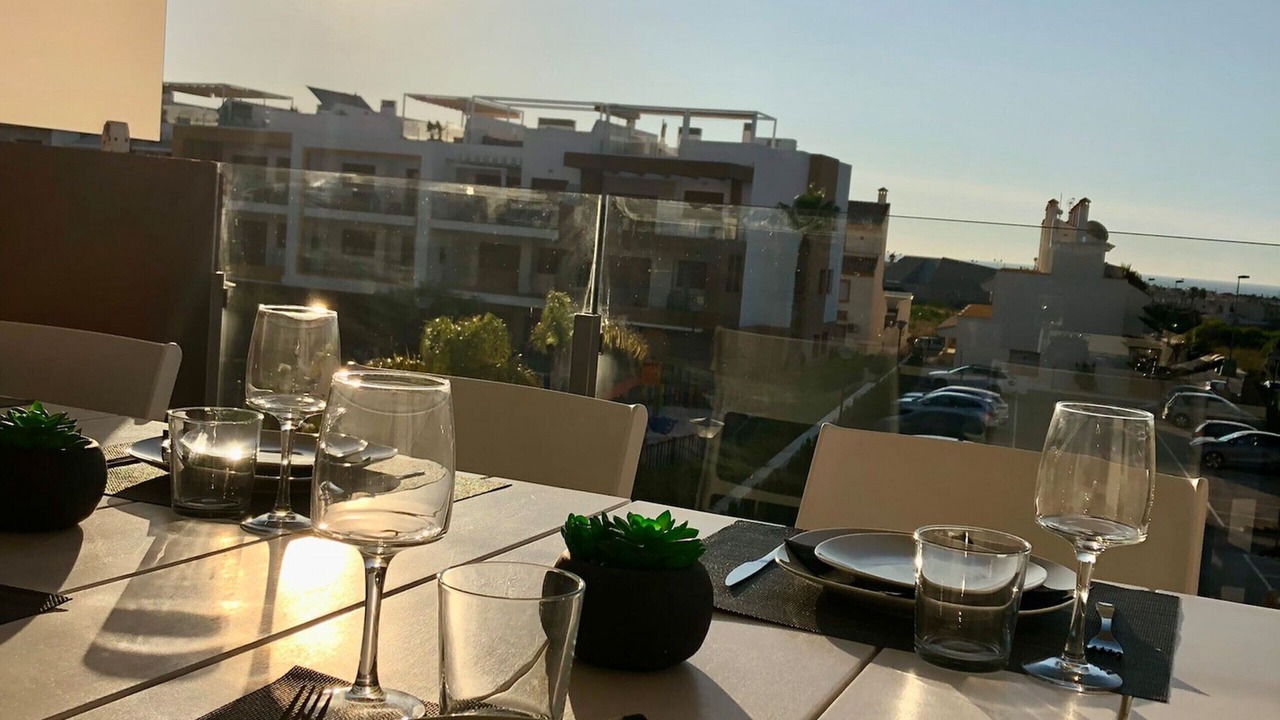 Photo of Outdoor in Villamartin