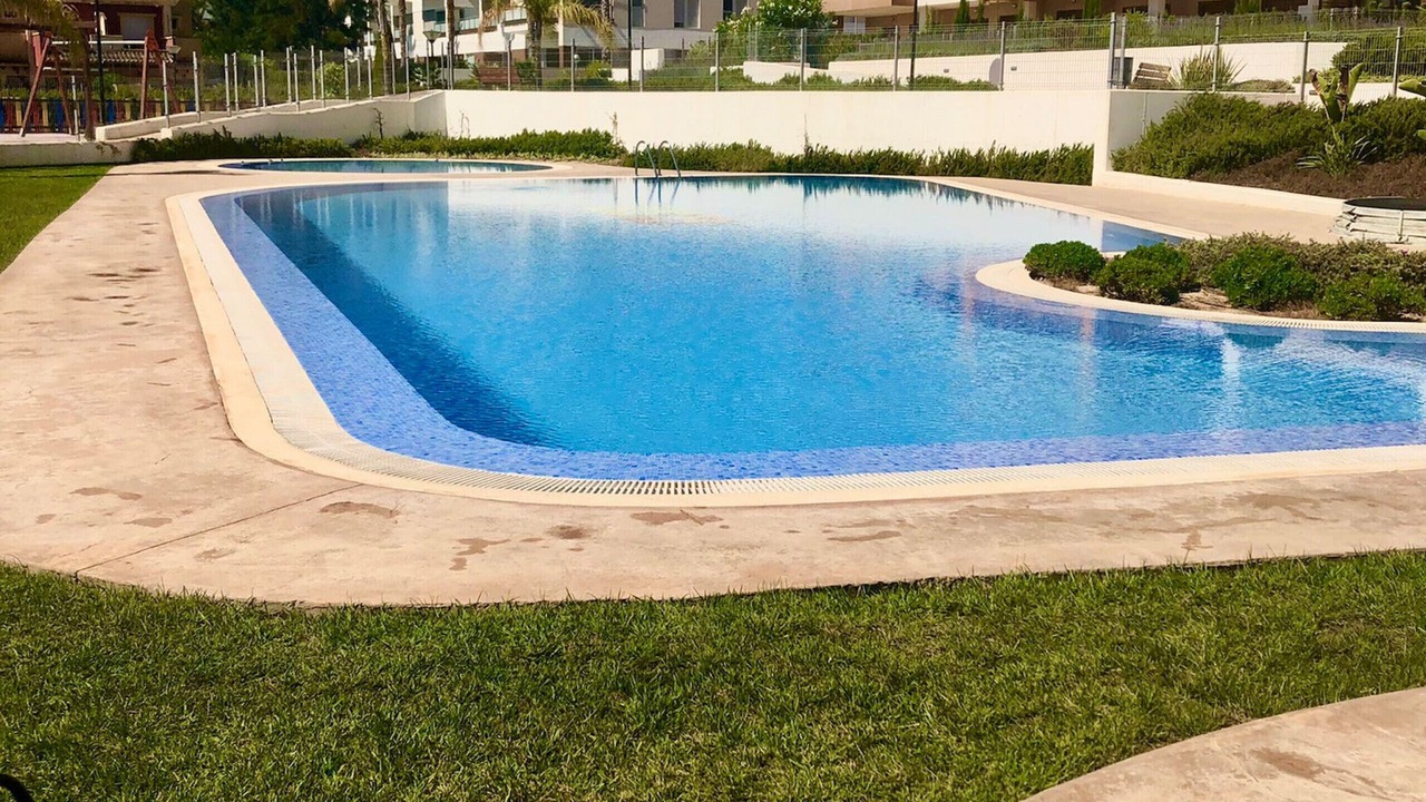 Photo of Outdoor in Villamartin