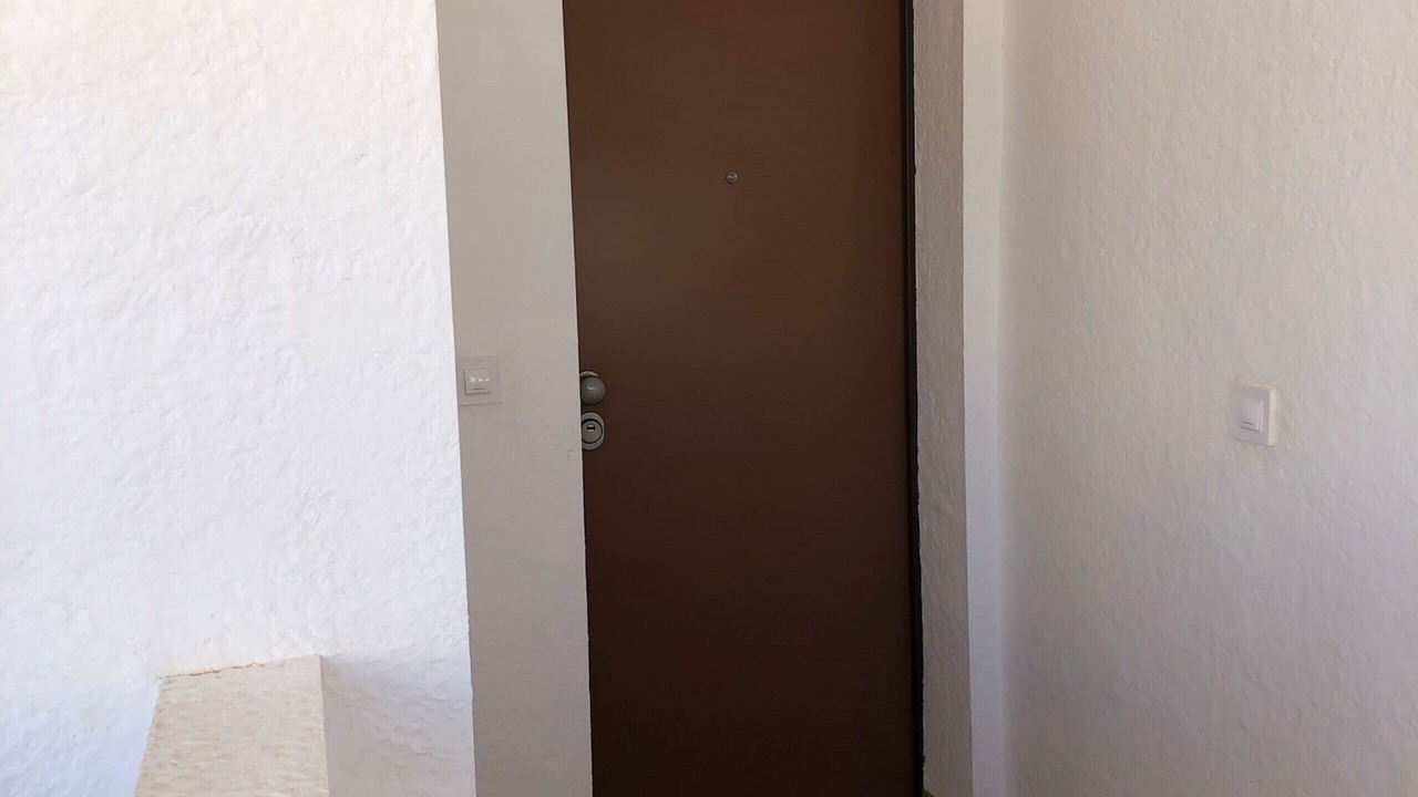 Photo of Others in Villamartin