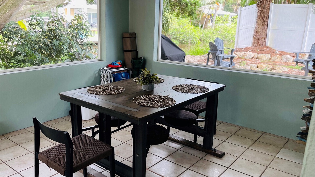 Photo of Outdoor in Nokomis