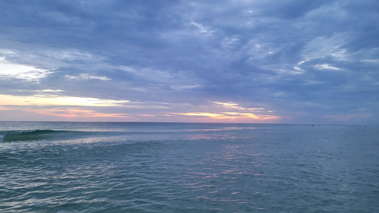 Photo of Others in West Panama City Beach