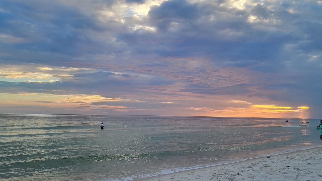 Photo of Others in West Panama City Beach
