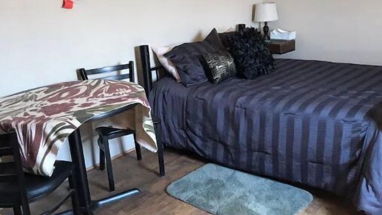 Photo of Bedroom in Whites City