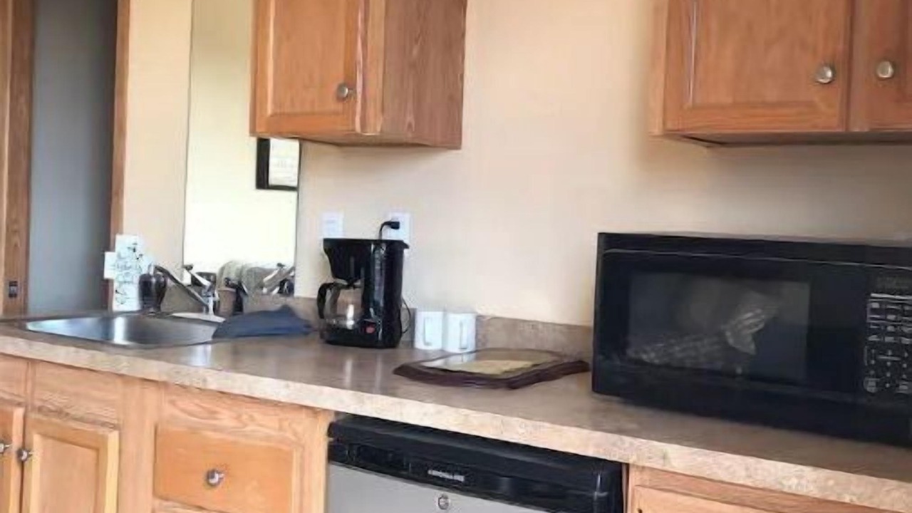 Photo of Kitchen in Whites City