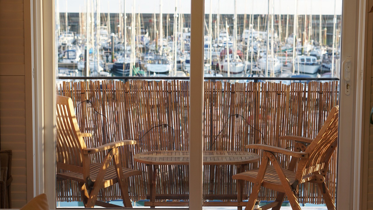 Photo of Others in Seafront