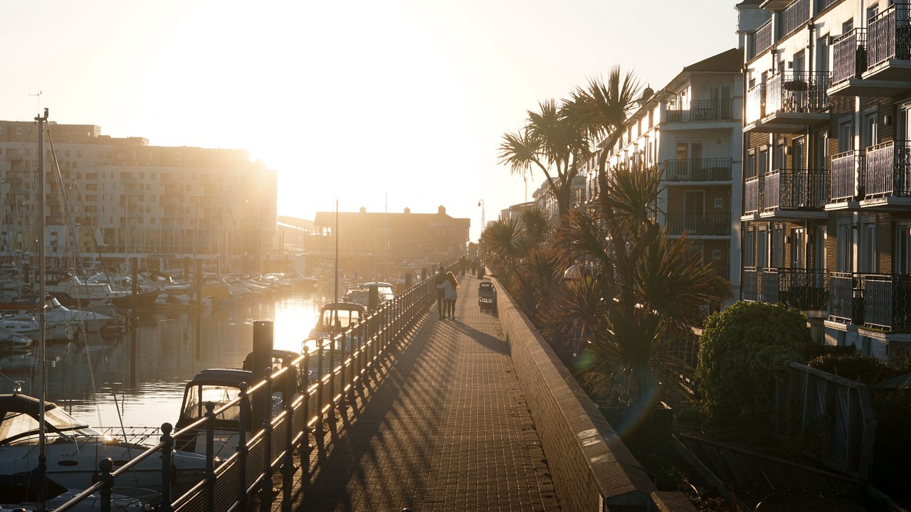 Photo of Others in Seafront