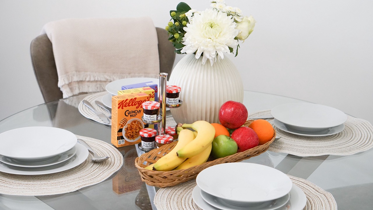 Photo of Others in Seafront