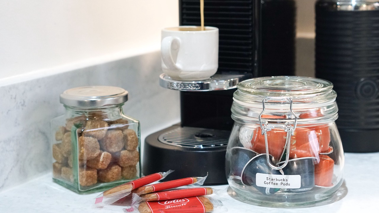 Photo of Others in Seafront