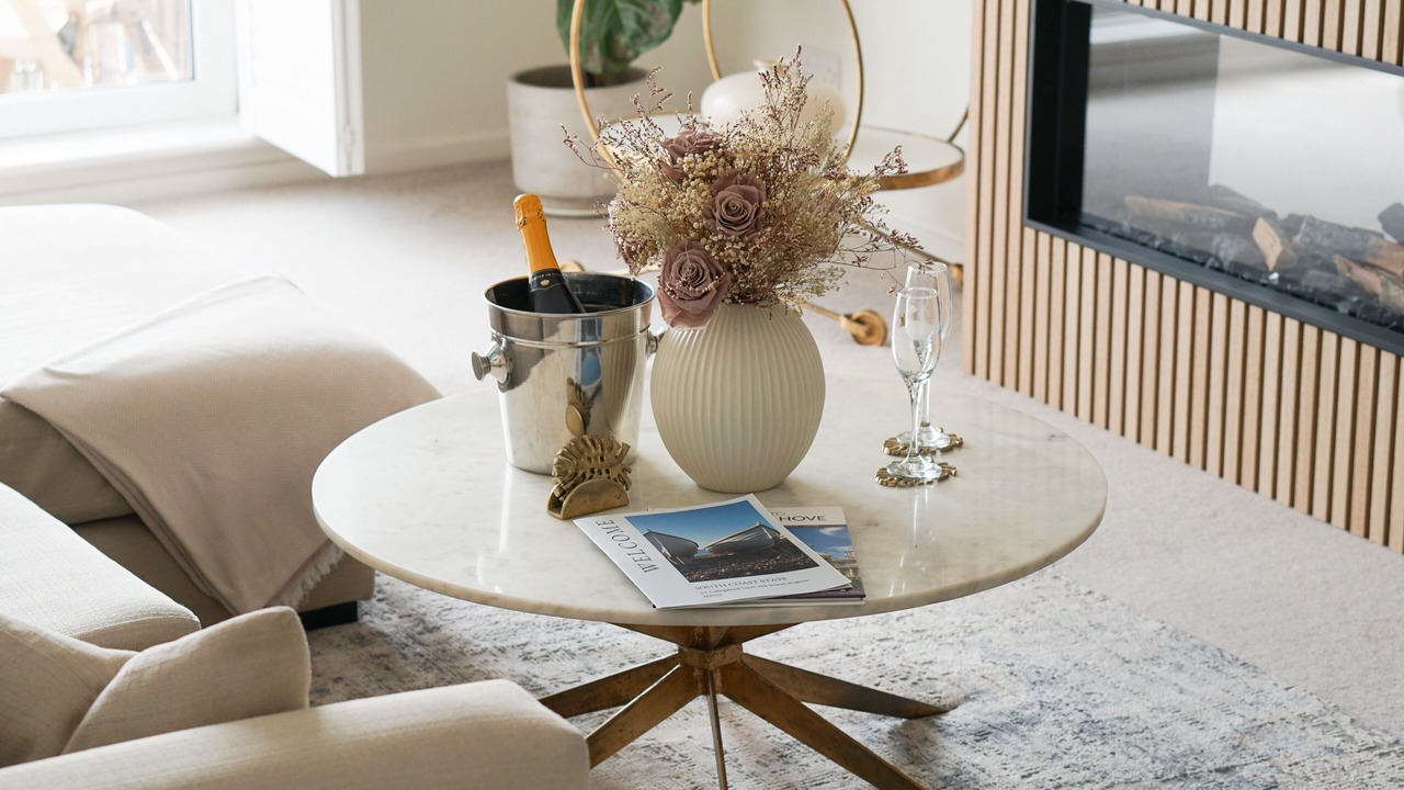 Photo of Others in Seafront