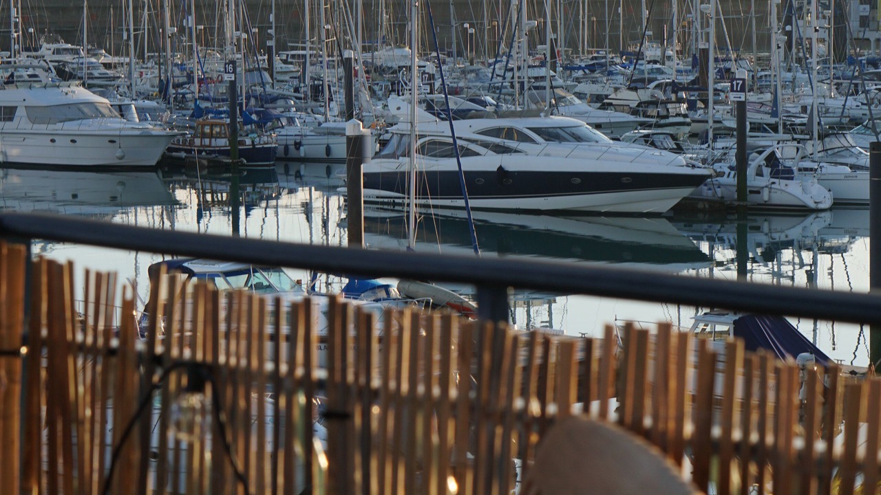 Photo of Others in Seafront