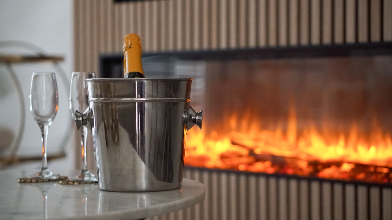 Photo of Others in Seafront