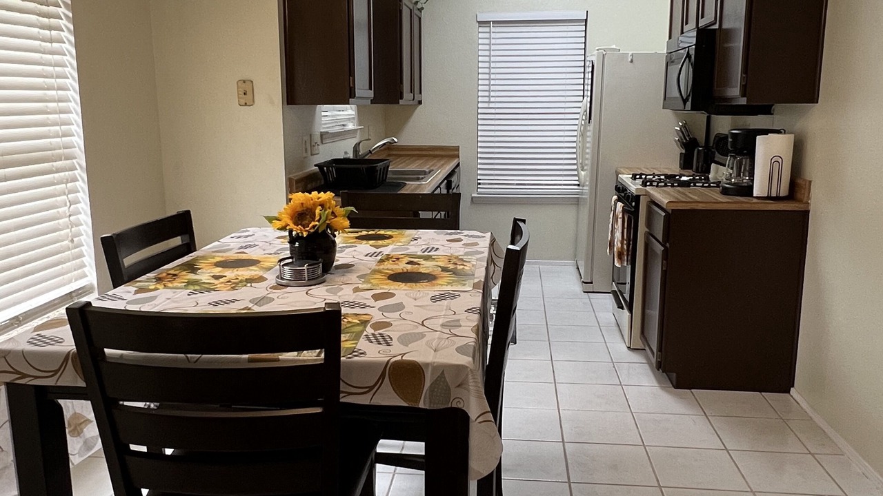 Photo of Others in Buckingham Estates