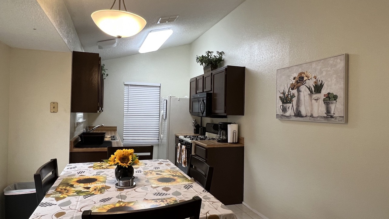 Photo of Others in Buckingham Estates