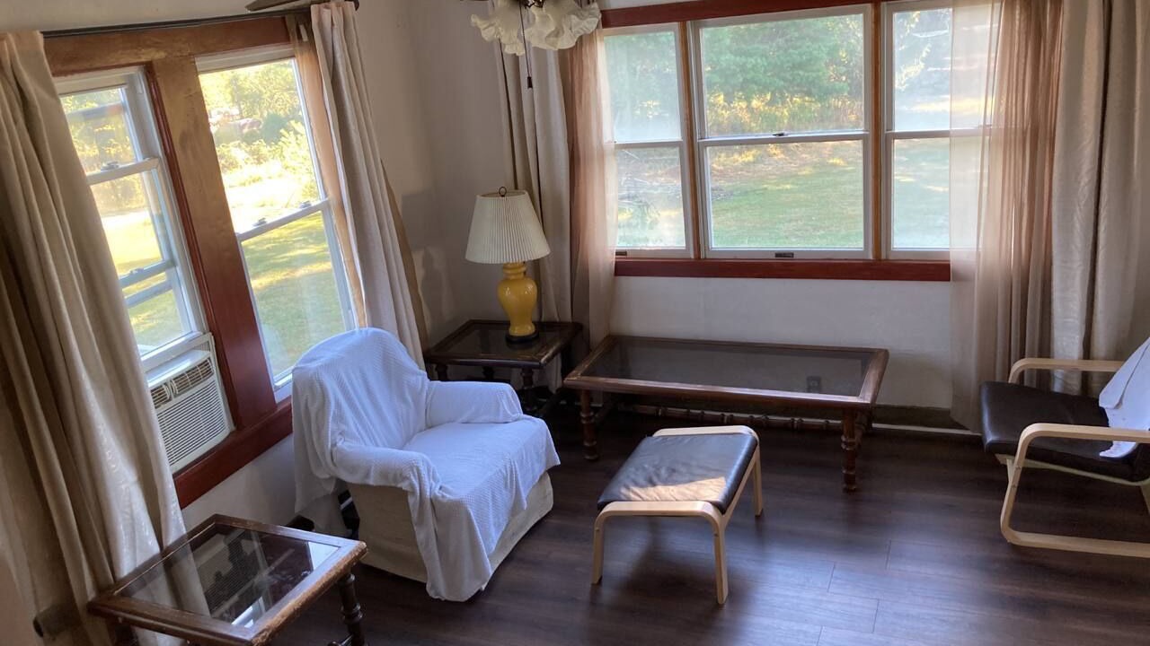 Photo of Others in Rowland