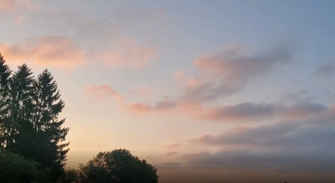 Photo of Others in Rowland