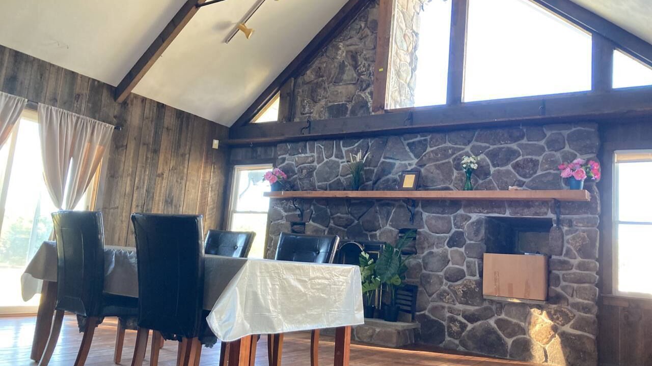 Photo of Others in Rowland