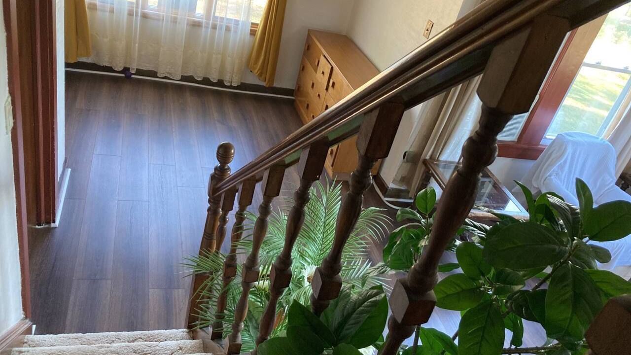 Photo of Others in Rowland