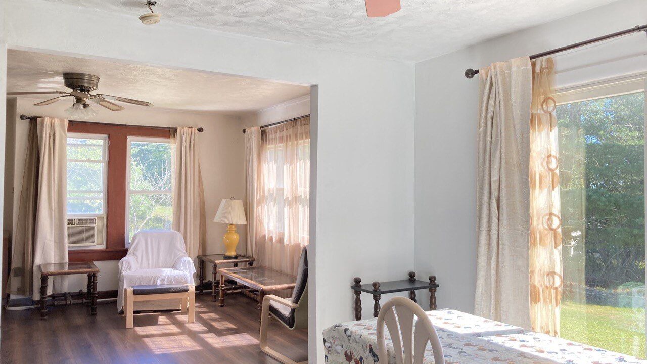 Photo of Others in Rowland