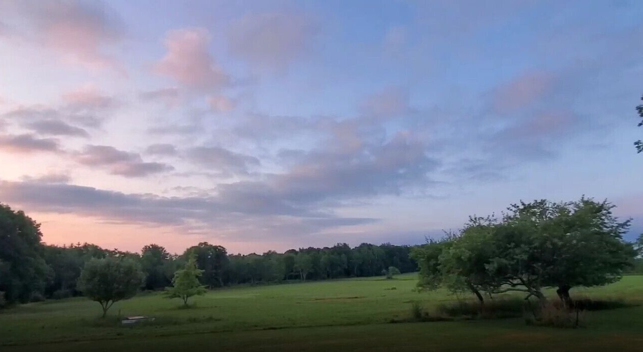 Photo of Others in Rowland