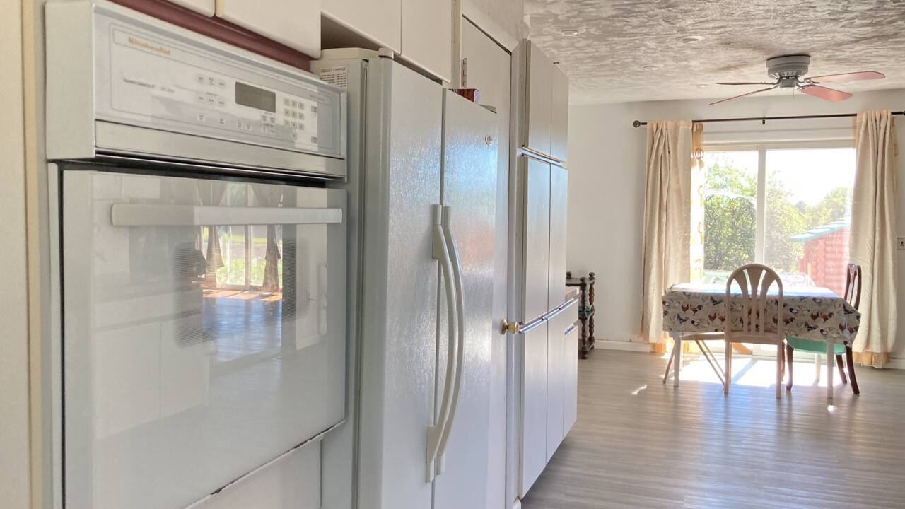 Photo of Others in Rowland