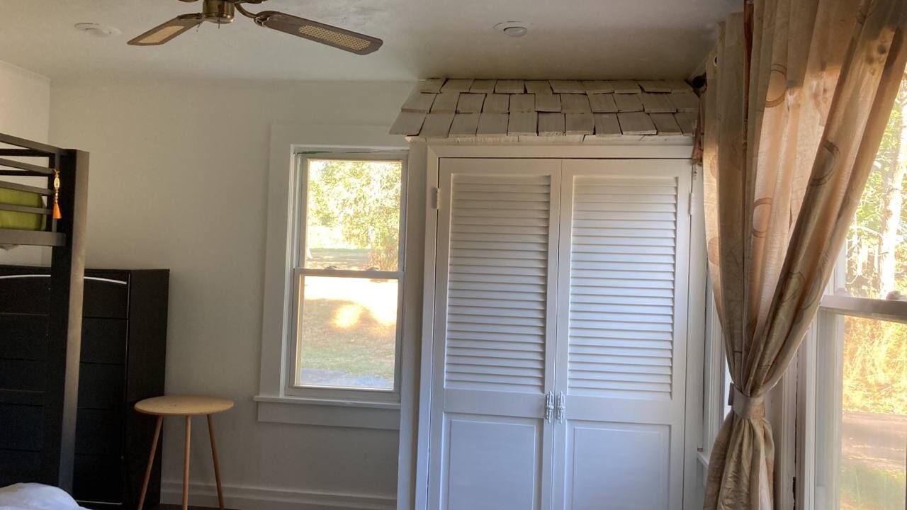 Photo of Bedroom in Rowland