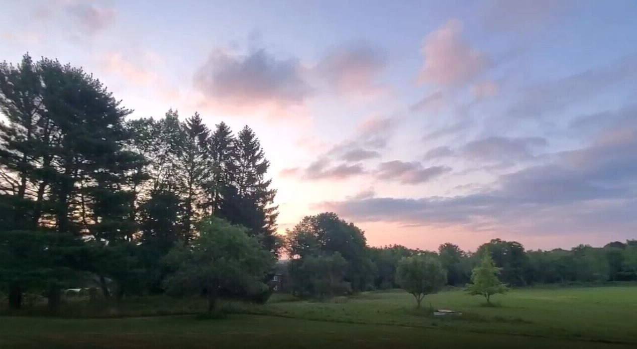 Photo of Others in Rowland