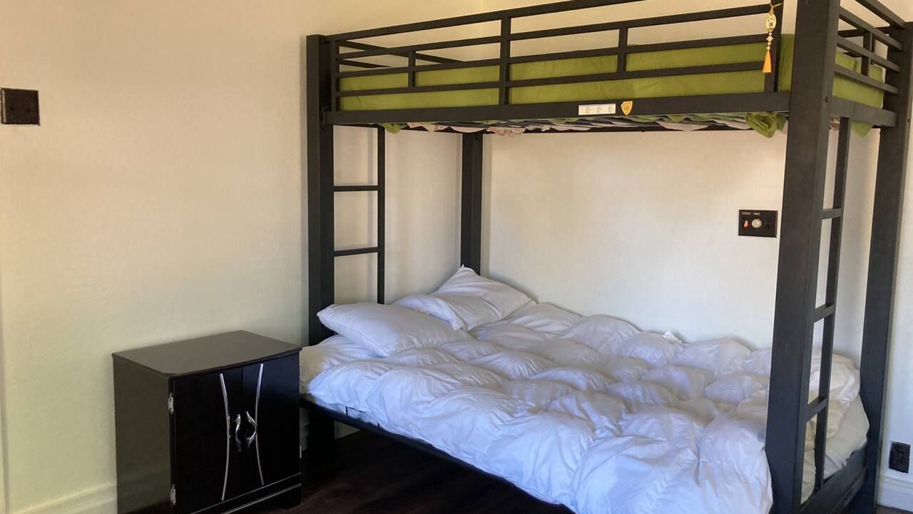 Photo of Bedroom in Rowland