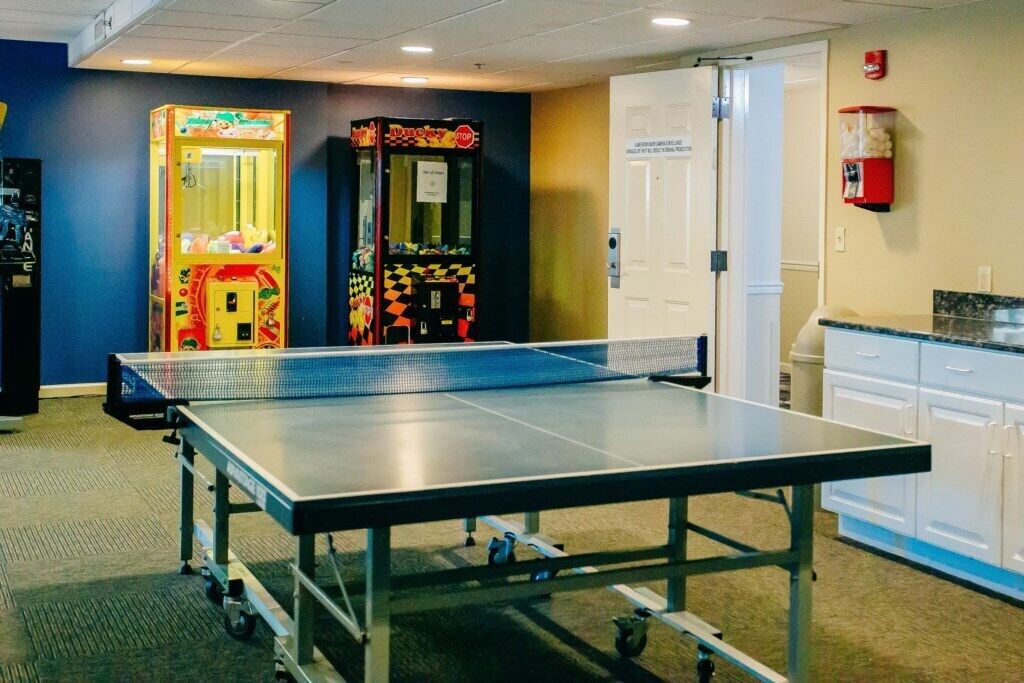 Photo of Others in Hershey