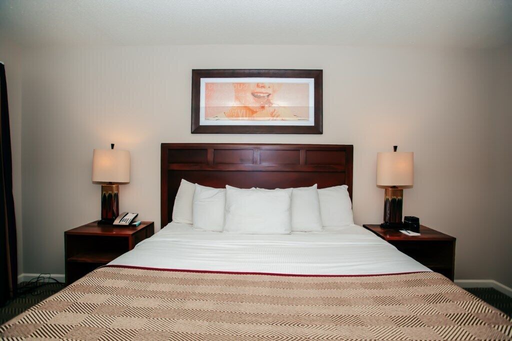 Photo of Others in Hershey