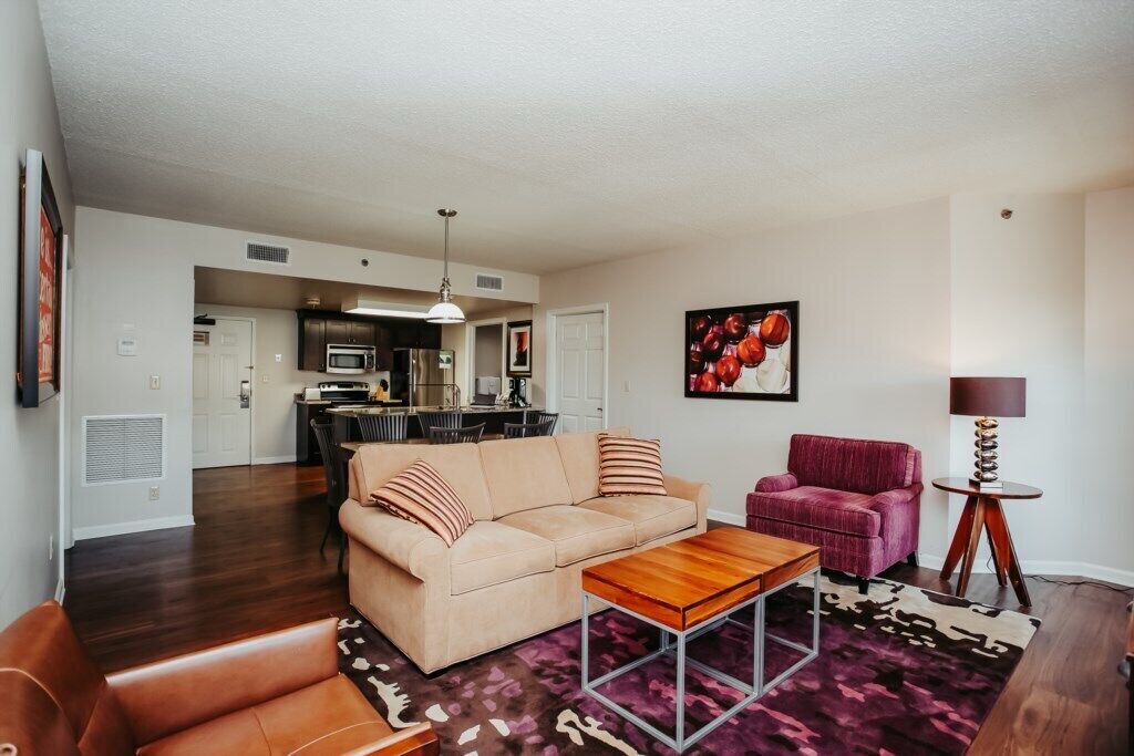 Photo of Others in Hershey