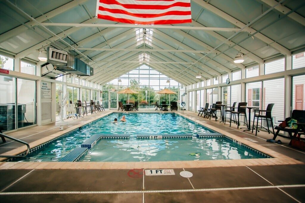 Photo of Others in Hershey