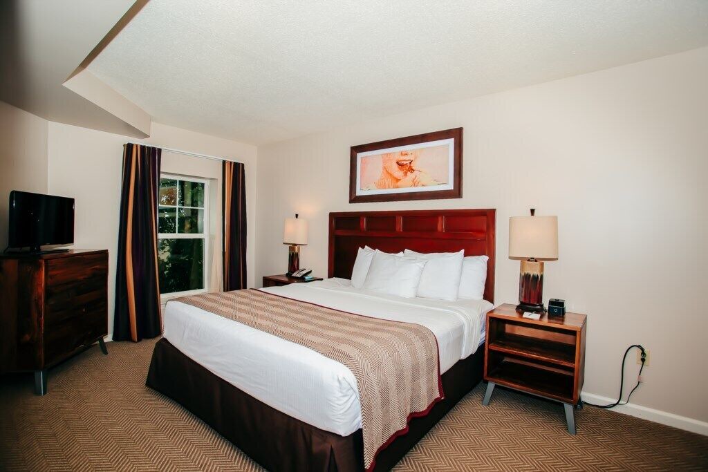 Photo of Others in Hershey