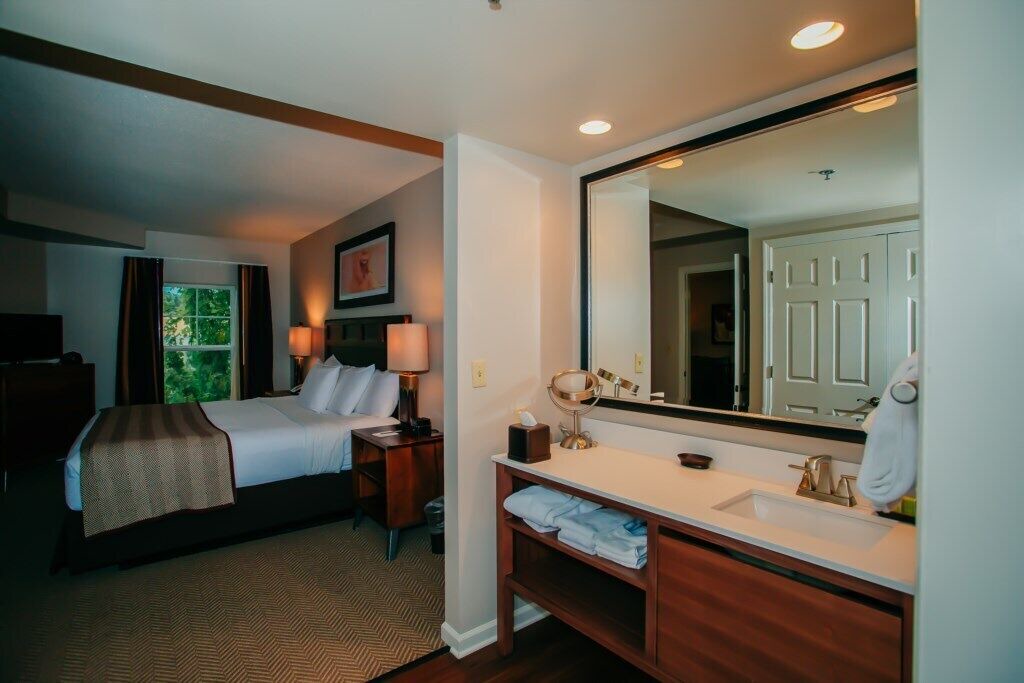 Photo of Others in Hershey