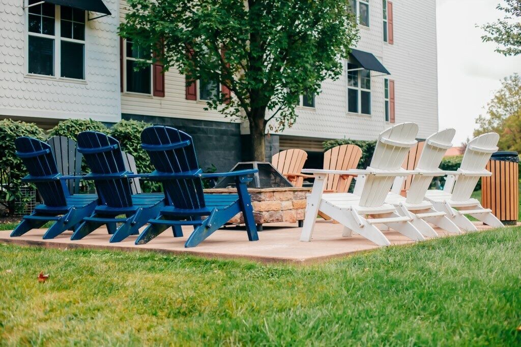 Photo of Others in Hershey