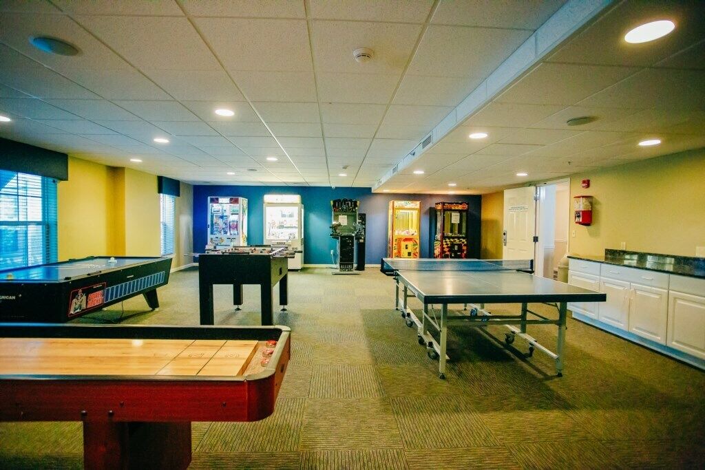 Photo of Others in Hershey