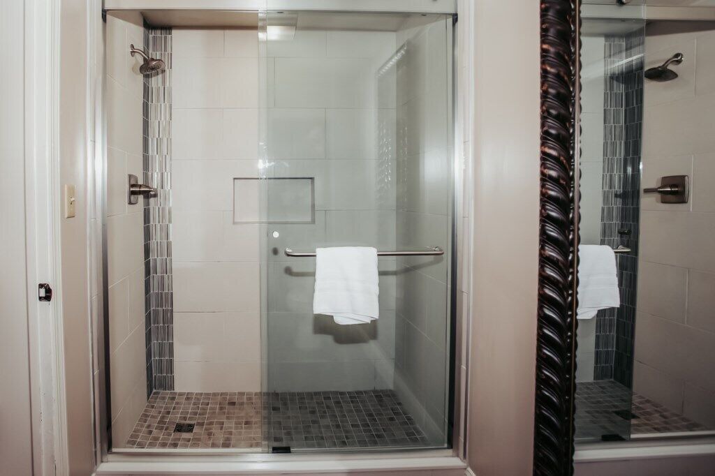 Photo of Others in Hershey