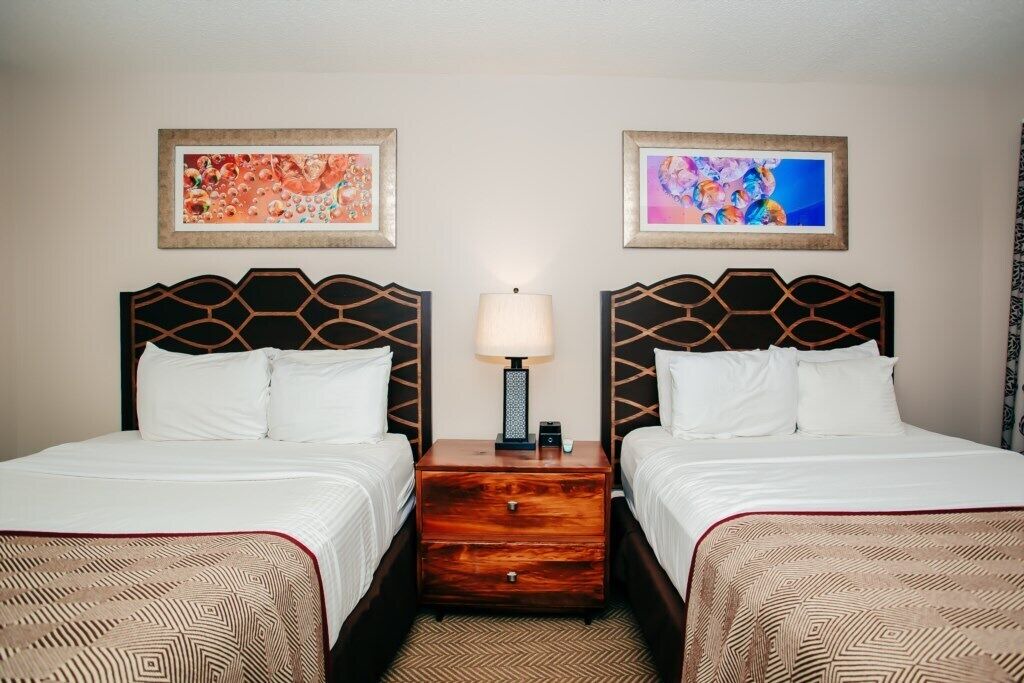 Photo of Others in Hershey