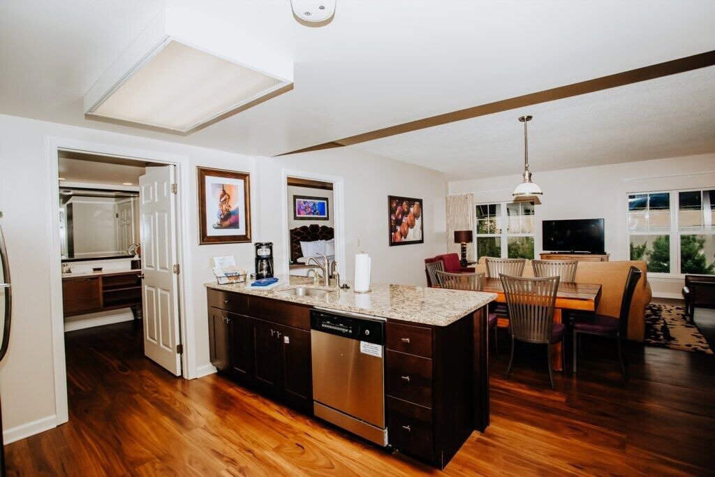 Photo of Others in Hershey